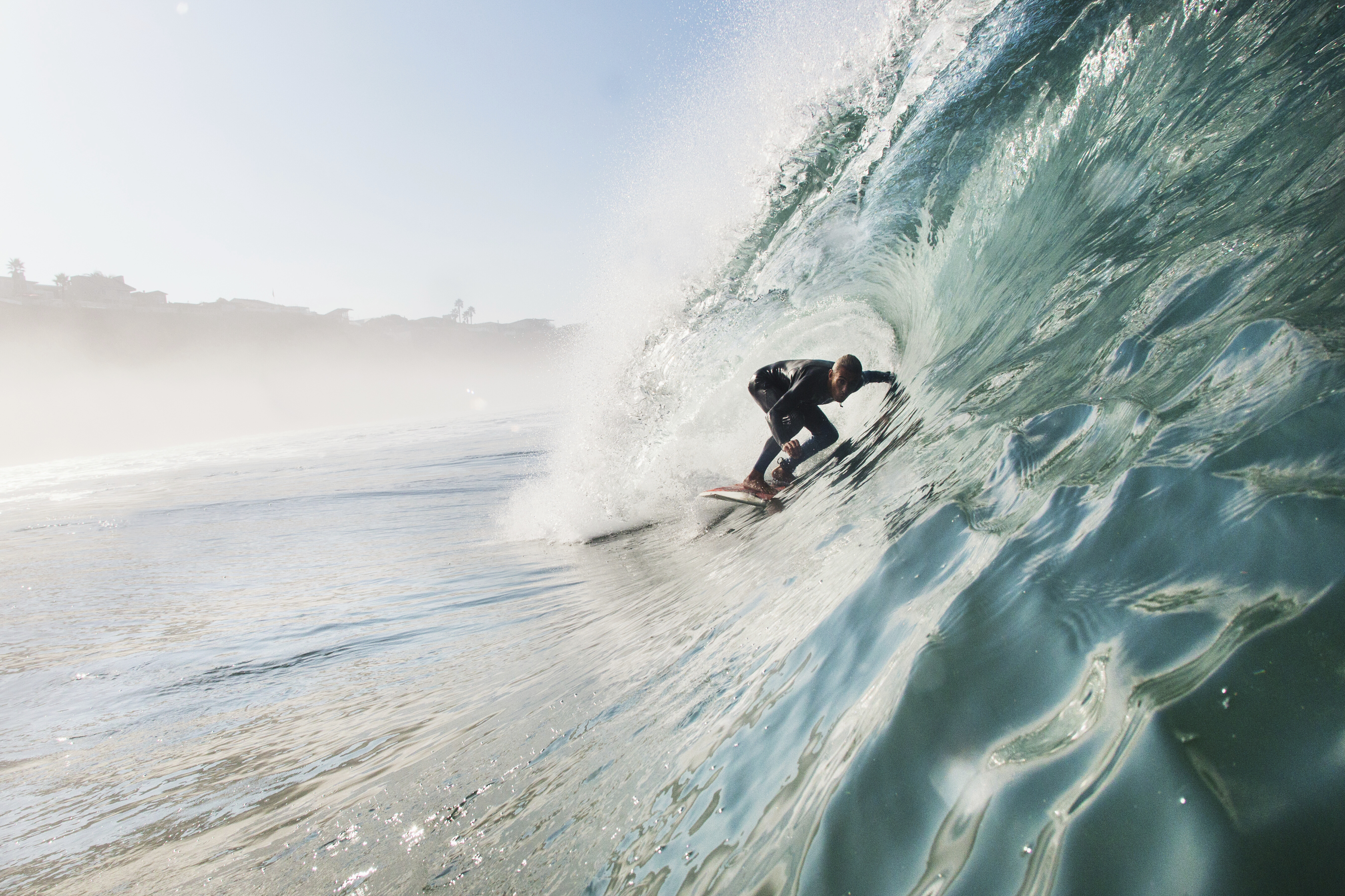 11 Maiores Momentos da História do Surf Mundial