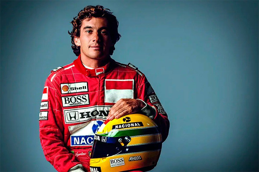 12 Maiores Ídolos Esportivos Brasileiros da História