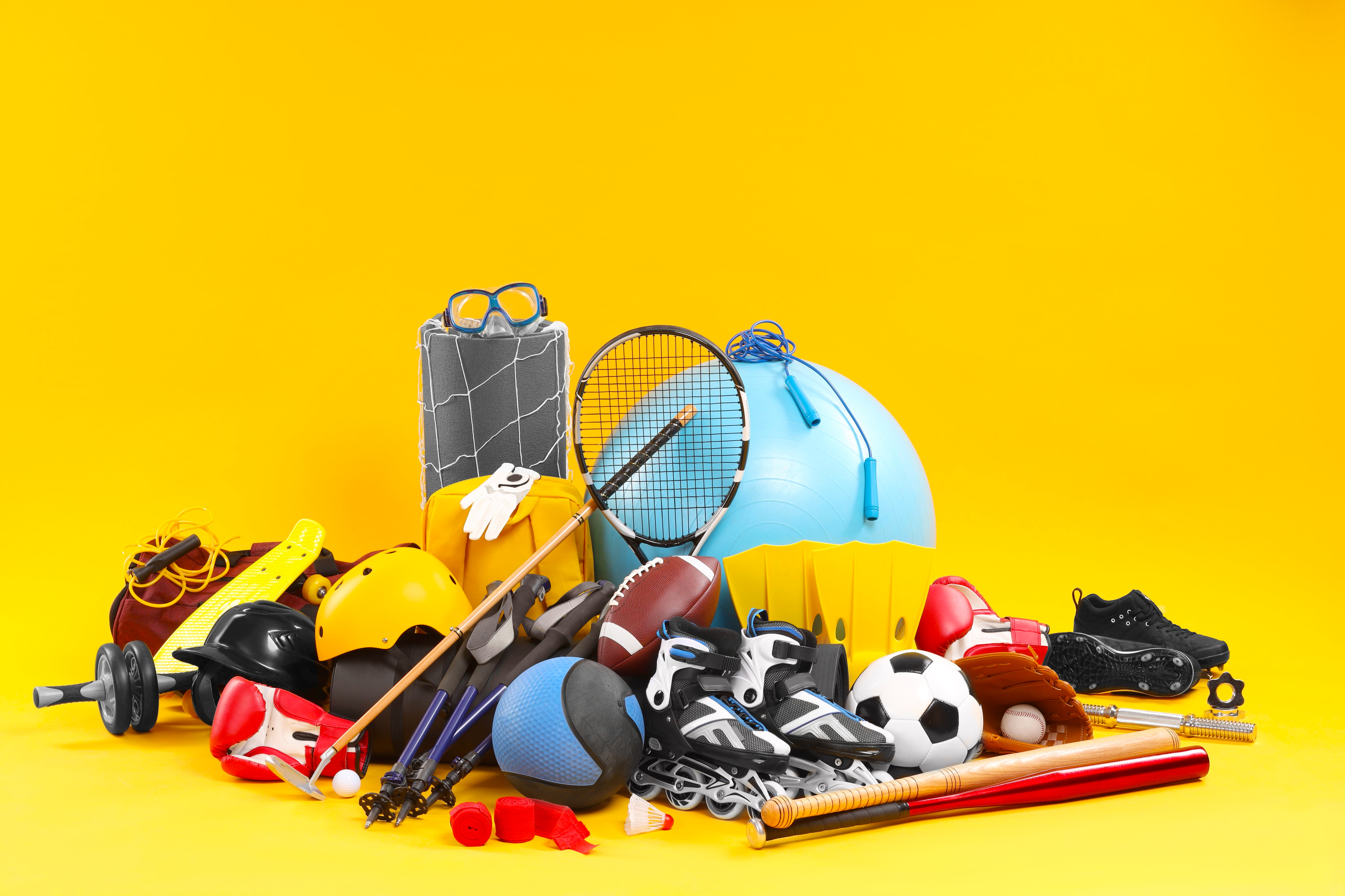 9 Melhores Lugares Para Comprar Presentes Personalizados