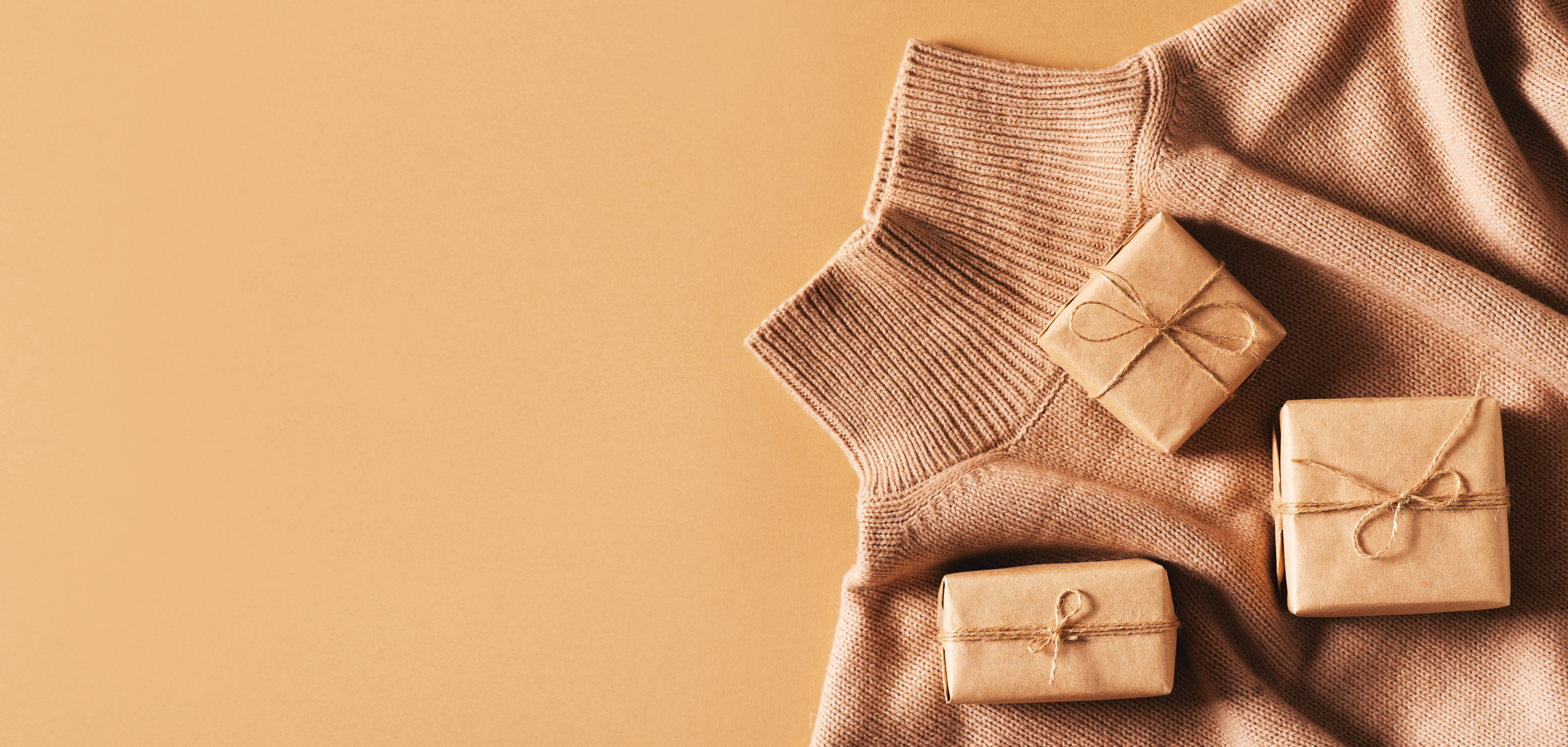 Produtos personalizados com emoção: Presentes únicos