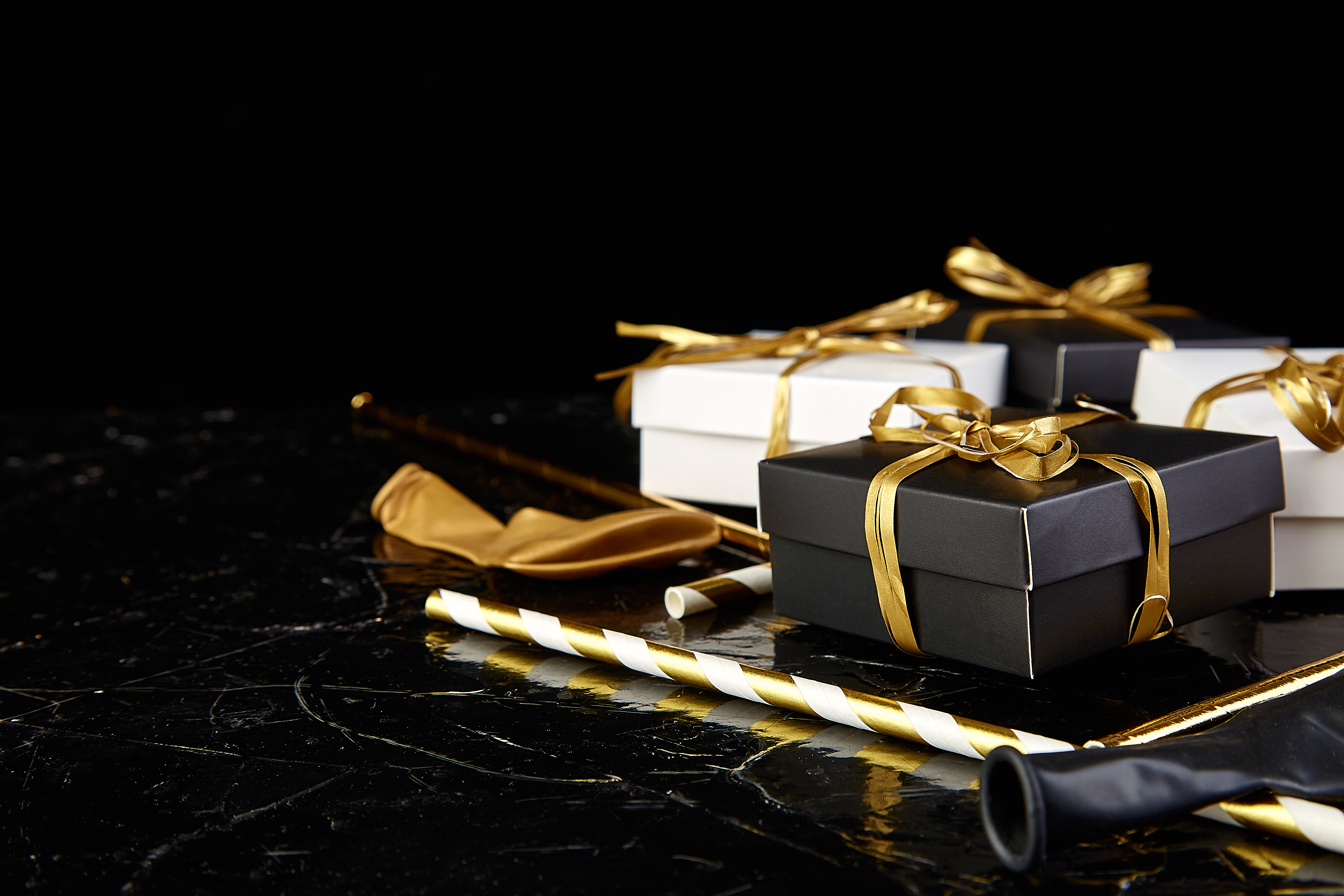 Presentes Premium Personalizados: Guia Completo