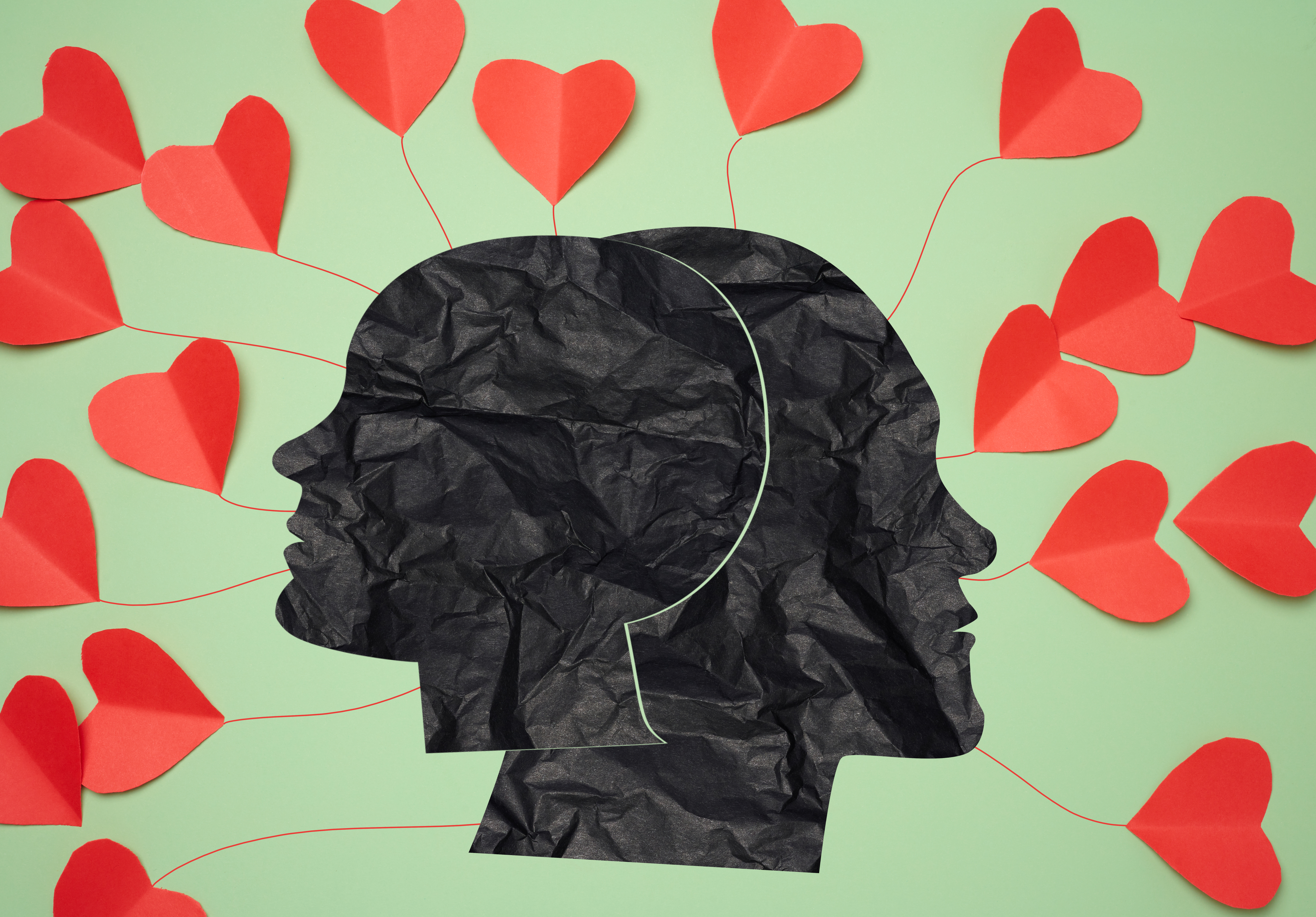 O Futuro do Marketing Emocional e a Conexão Humana