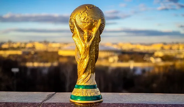 Os Momentos Mais Emocionantes das Copas do Mundo