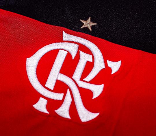 Os Maiores Títulos da História do Flamengo