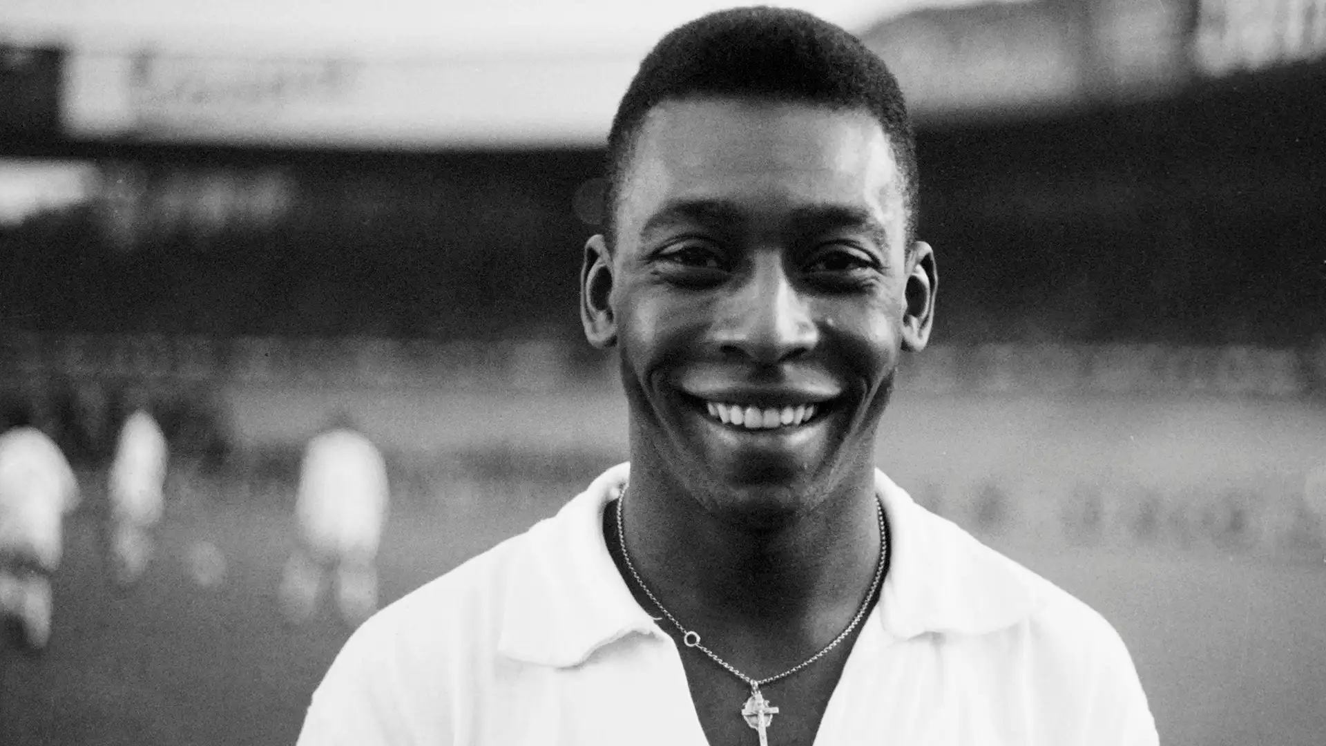 Os Lances Eternos de Pelé: Jogadas que Marcaram o Futebol