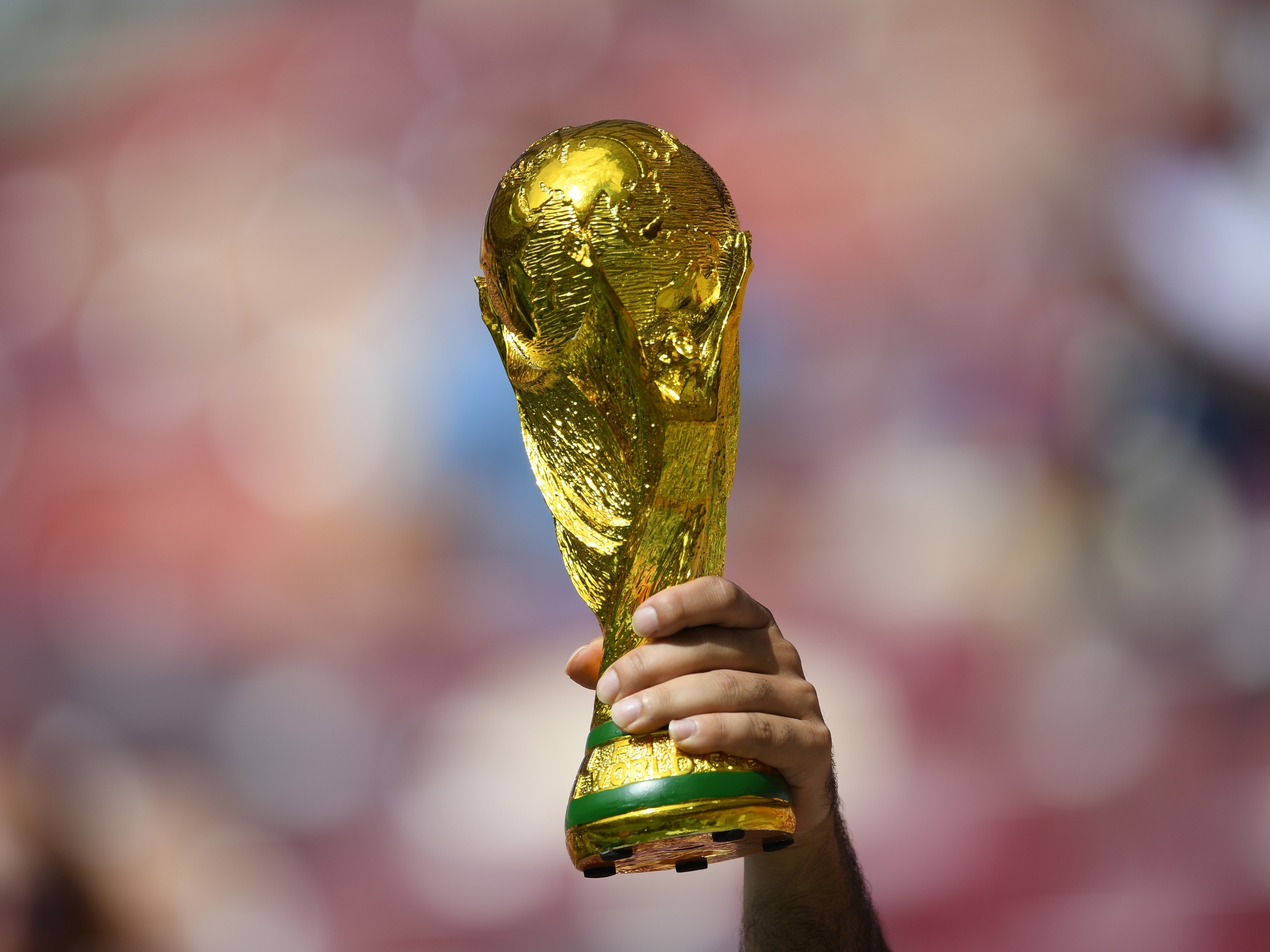 Os Jogos Mais Inesquecíveis da Copa do Mundo