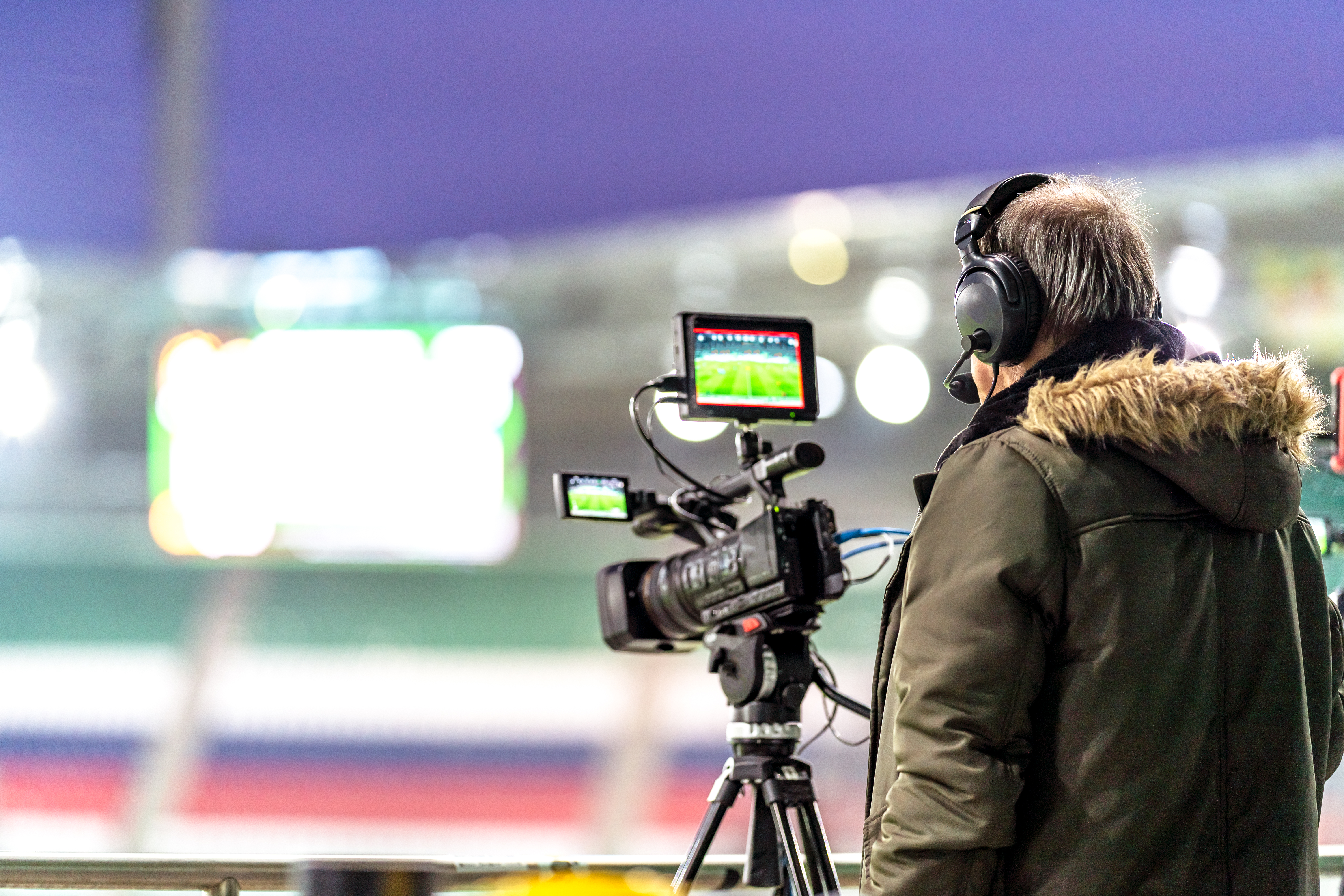 Os Lances Mais Assistidos da História do YouTube Esportivo