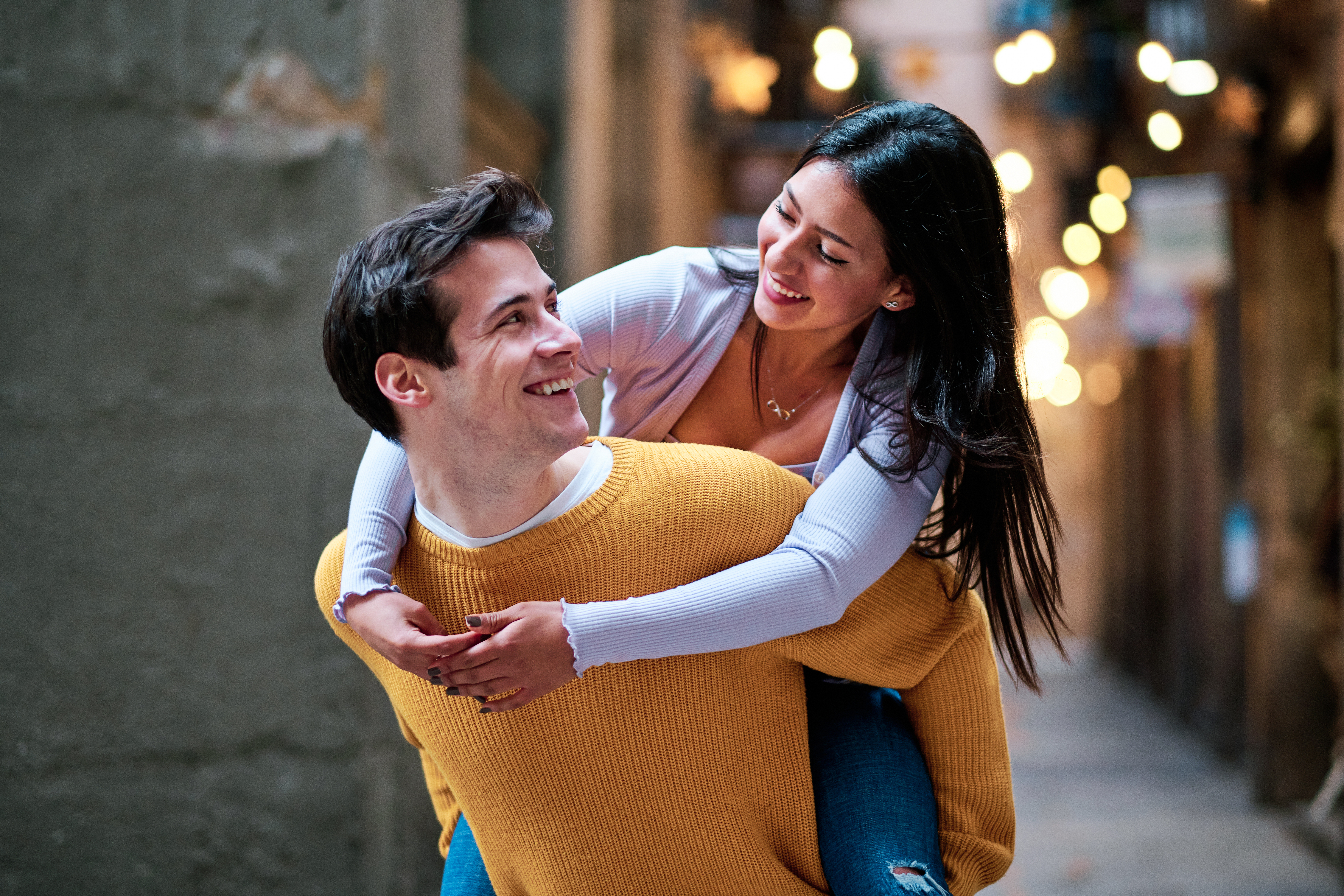 Presentes Personalizados para Casais: Ideias Criativas