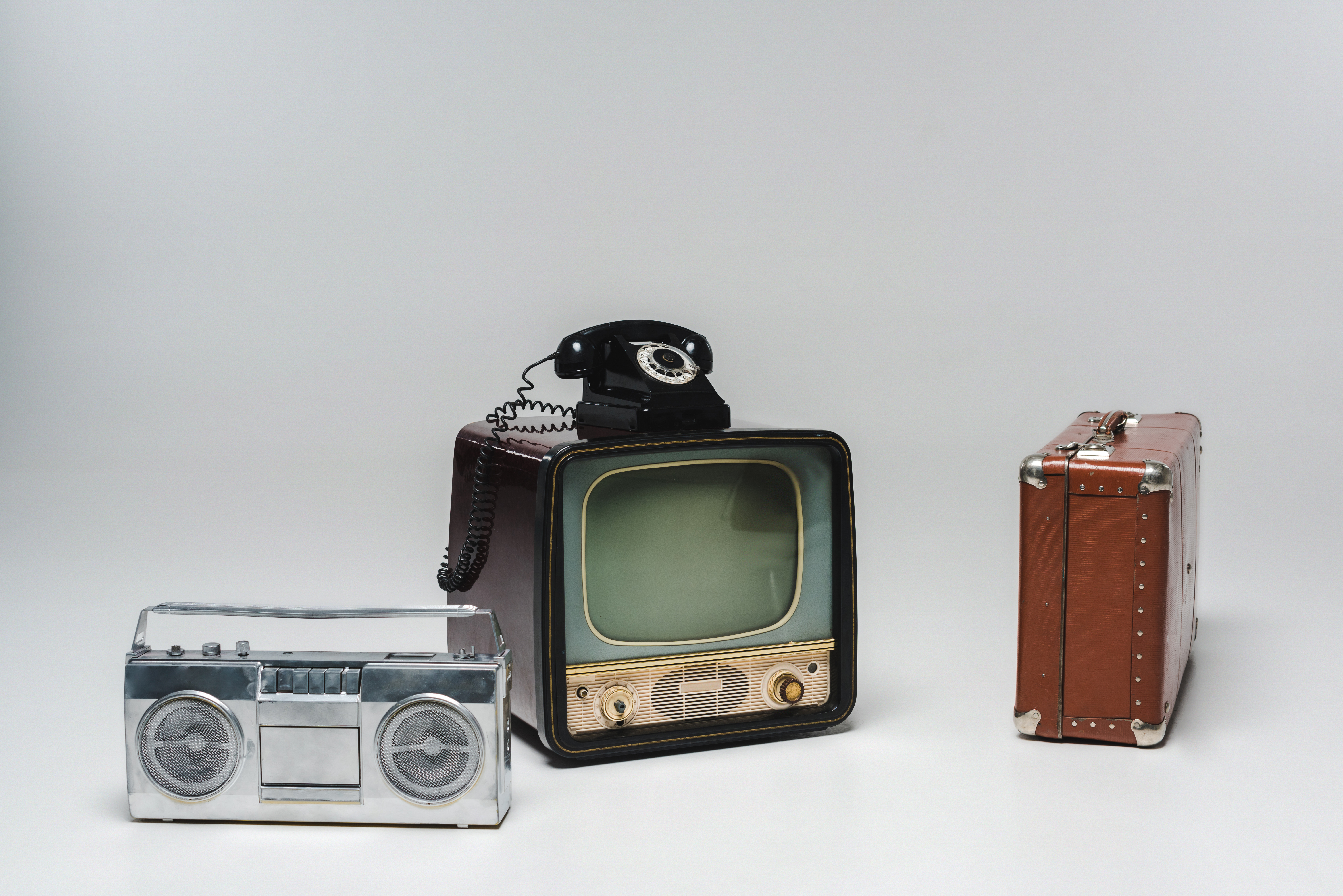 O Poder da Nostalgia no Mercado Colecionável