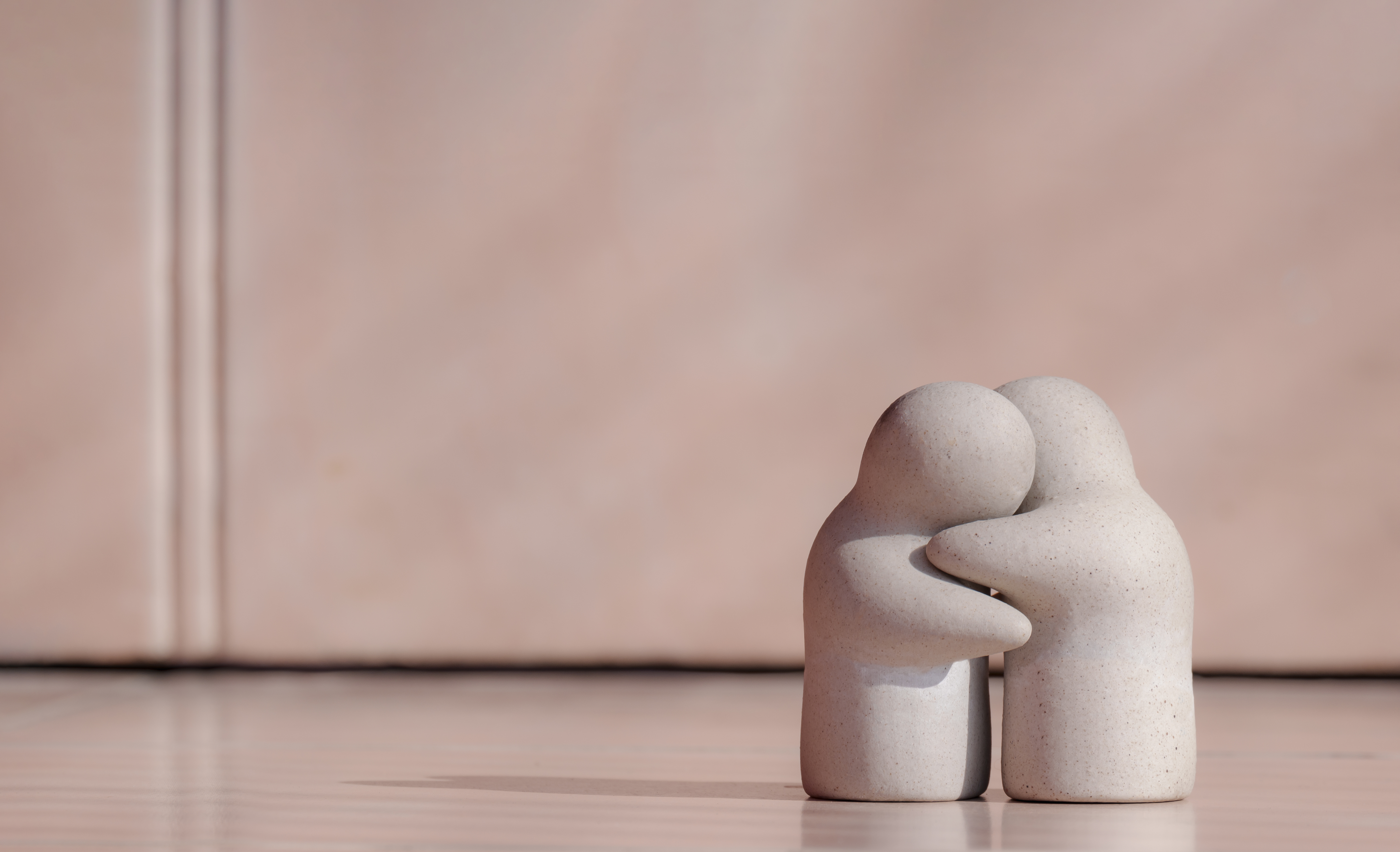 Como os Colecionáveis Criam Conexão Emocional