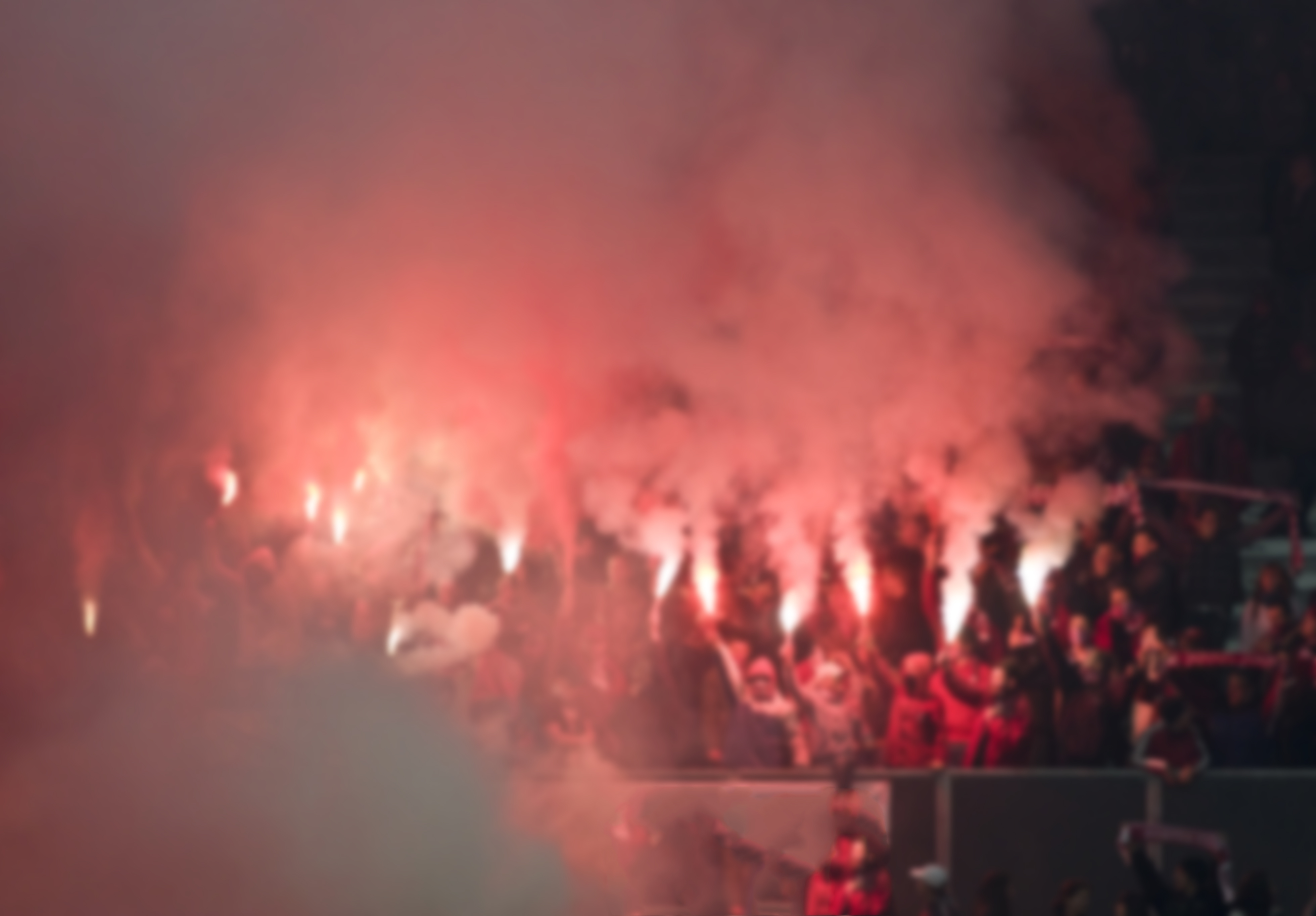 Itens Mais Desejados por Fãs de Futebol