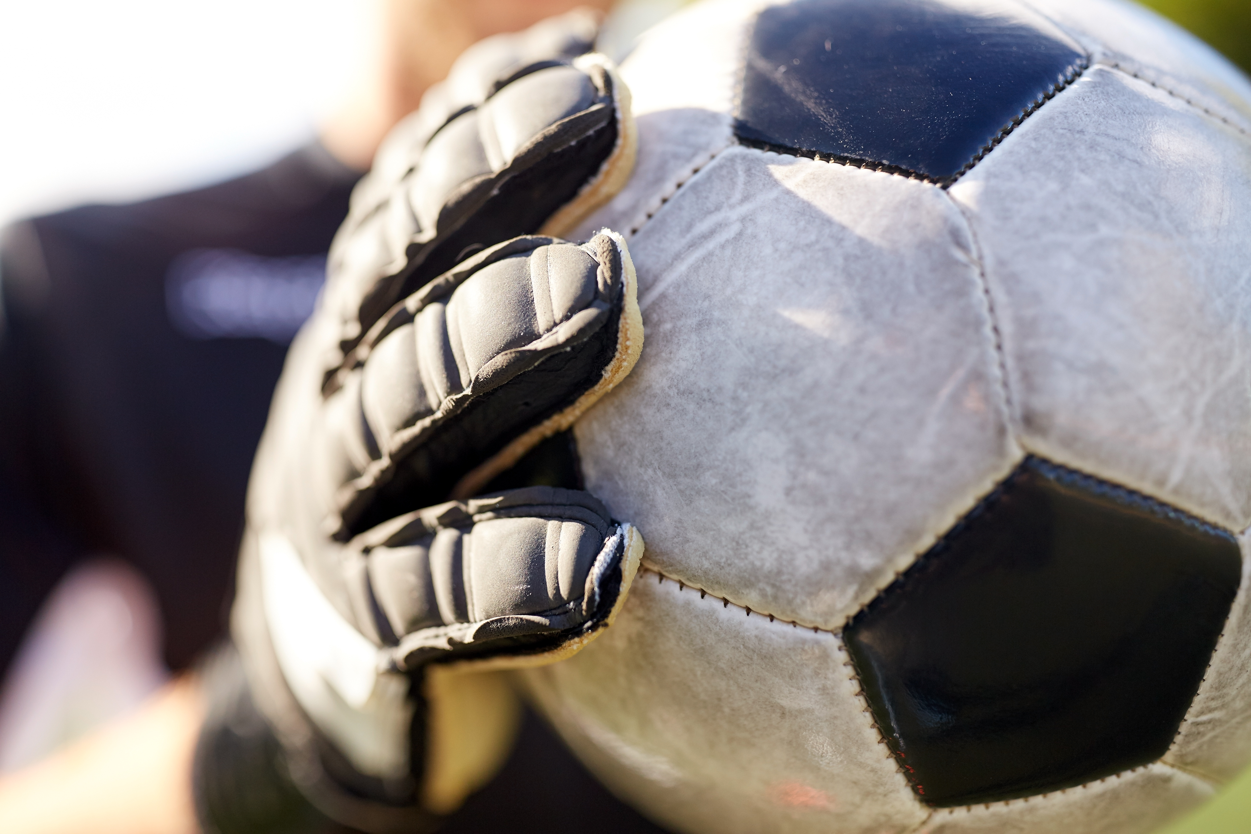 Melhores Produtos para Fãs Nostálgicos do Futebol