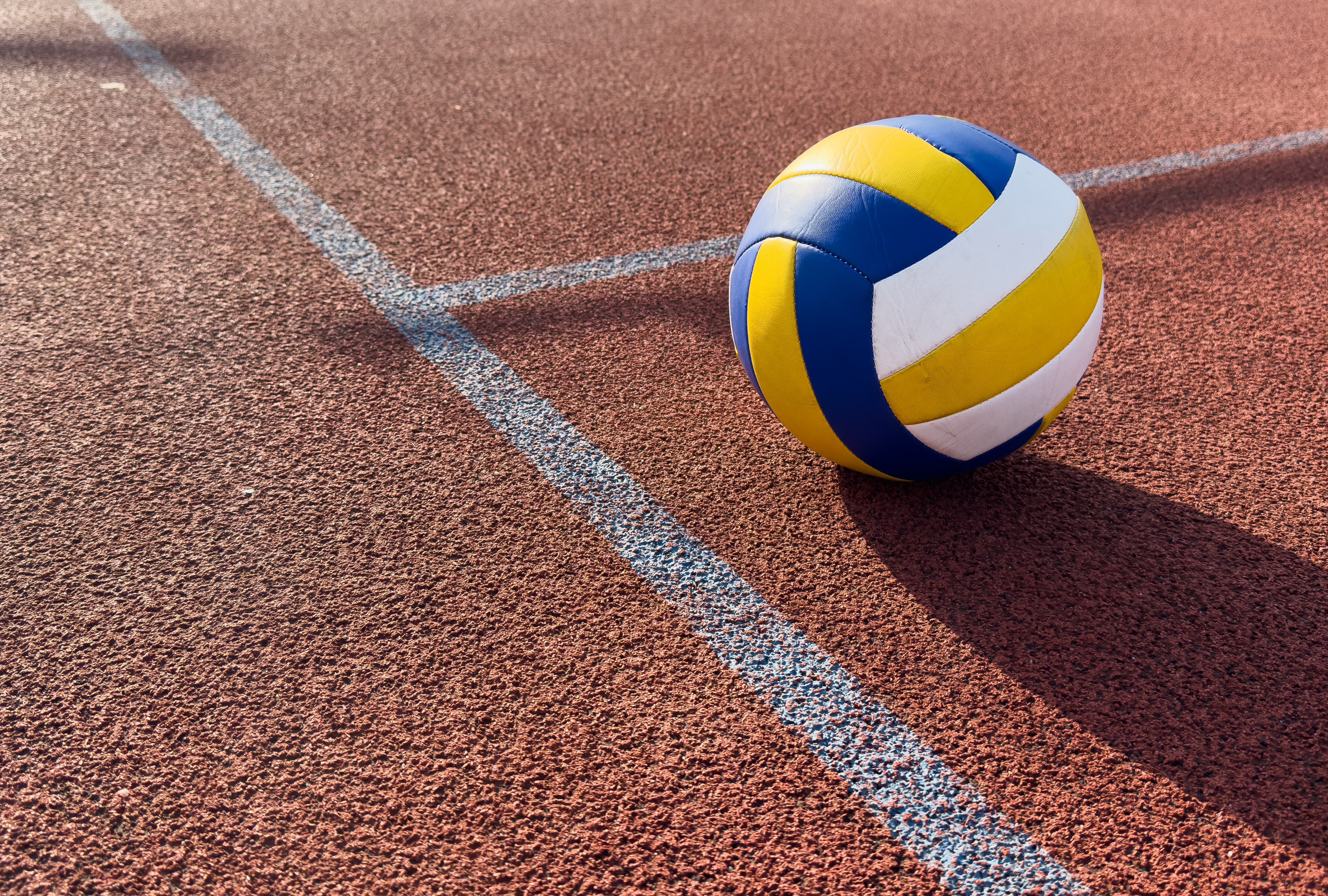 Os Momentos Mais Emocionantes do Vôlei Brasileiro