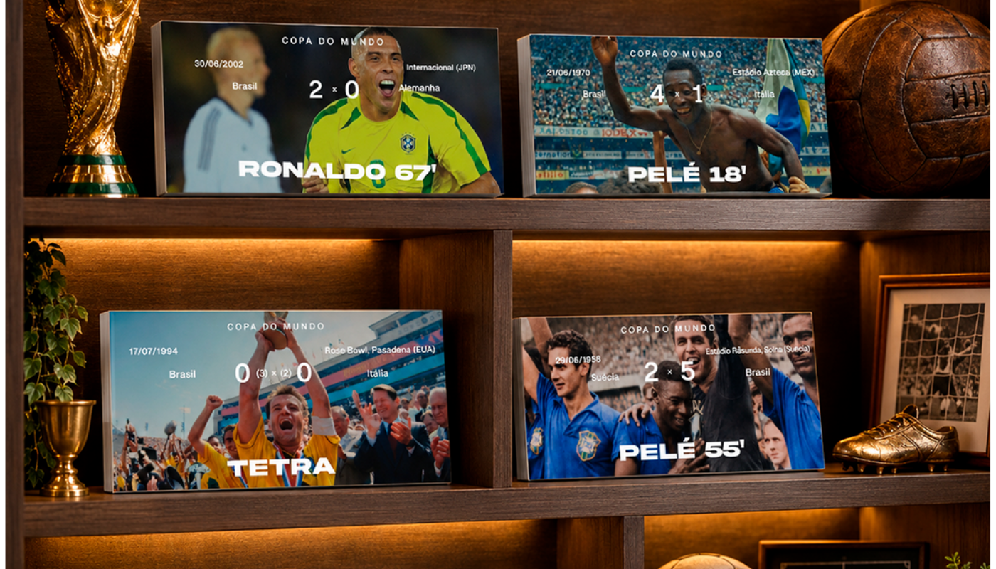 Futebol