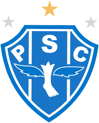 Paysandu